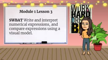 Afbeeldingsresultaten voor Gr 5 Module 2 Lesson 30