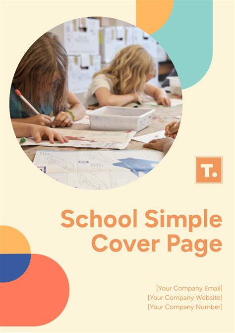 Afbeeldingsresultaten voor Cover Page for Intermediate Programming