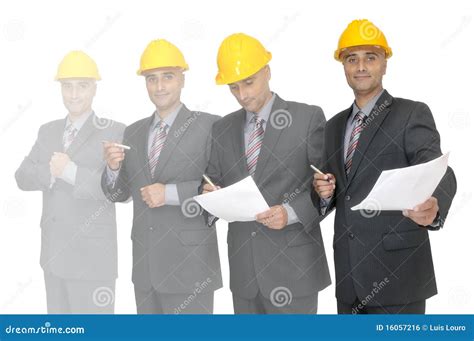 Image result for Engineer Stock-Photo
