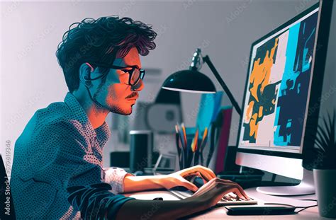 Afbeeldingsresultaten voor Graphic Design Computing