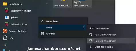 Afbeeldingsresultaten voor Compute Module 4 Rpiboot Mode