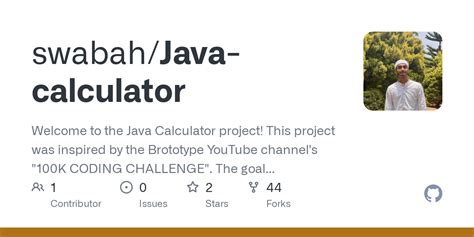 Image result for Java Calculator Project Report