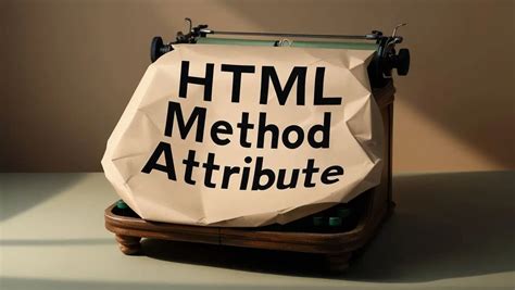 Toradh íomhá ar HTML Methods