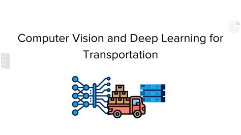 Computer Vision Applications in Intelligent Transportation に対する画像結果
