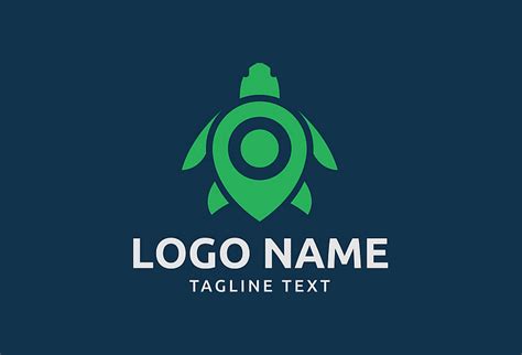 Image result for Logo Software Turtle