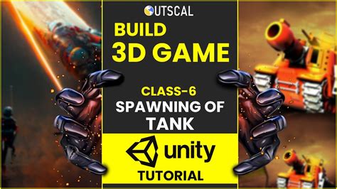 Afbeeldingsresultaten voor +Unity 3D Invector Spawning Tutorial