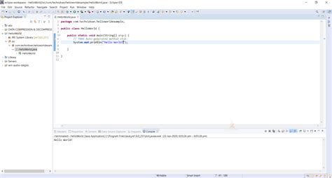 Image result for Share Java Code From Eclipse