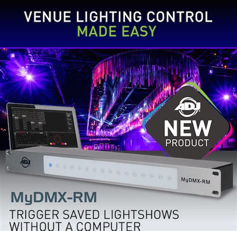 DMX Lighting Controller Software ಗಾಗಿ ಇಮೇಜ್ ಫಲಿತಾಂಶ