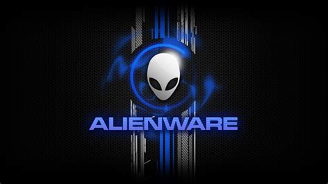 Toradh íomhá ar Alienware Orange Wallpaper