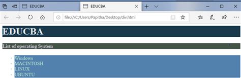 Toradh íomhá ar HTML Code Text Style.css
