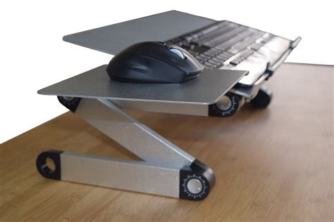 Afbeeldingsresultaten voor Stand Up Computer Mouse