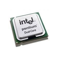 Image result for First Dual Core Processor