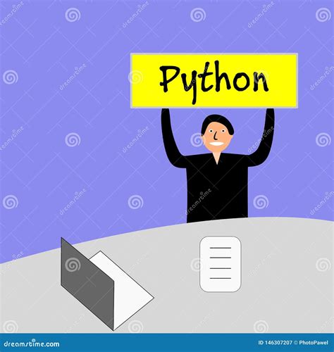 Image result for Python Banner