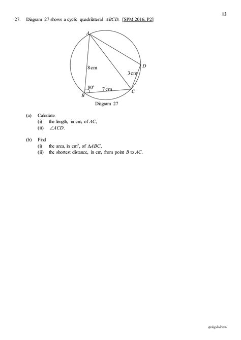 Add Math Form 4 に対する画像結果