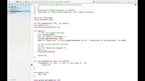Image result for How to Write a Recursive Function