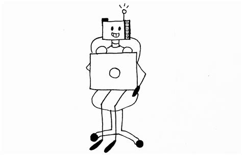 Toradh íomhá ar Basic vs Visual Basic