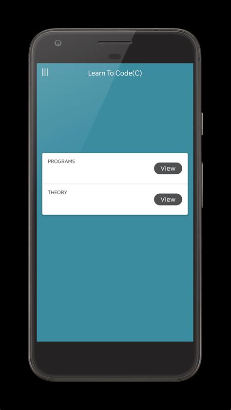 Image result for C Code Handbook Apk