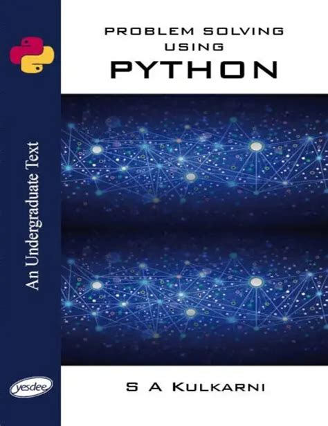 Python Challenges Book PDF に対する画像結果