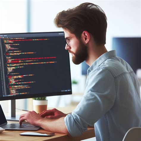 Image result for Code.org Debugging