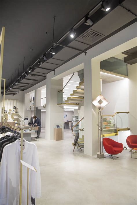 Image result for Moda Concept Store