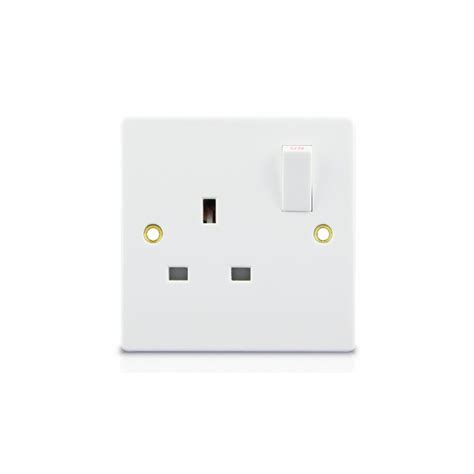 How to Connect a Single Socket に対する画像結果