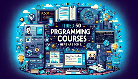 Image result for Programming Courser