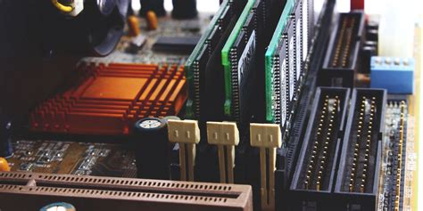 Image result for Computer Hardware Components