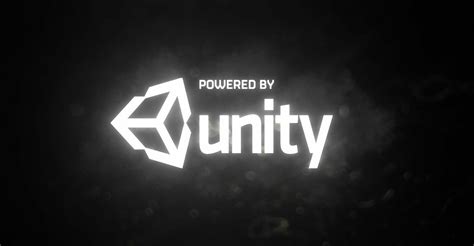 Image result for Unity Computer Games