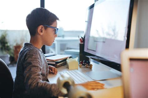 Image result for Computer Language for Kids