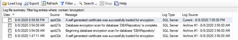 Image result for SQL Availability Group Database Encryption