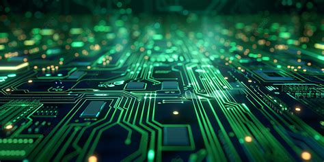 Image result for Computer Science Motherboard