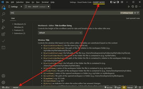 Image result for Vscode z/OS Open