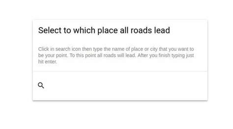 Search Icon for HTML に対する画像結果