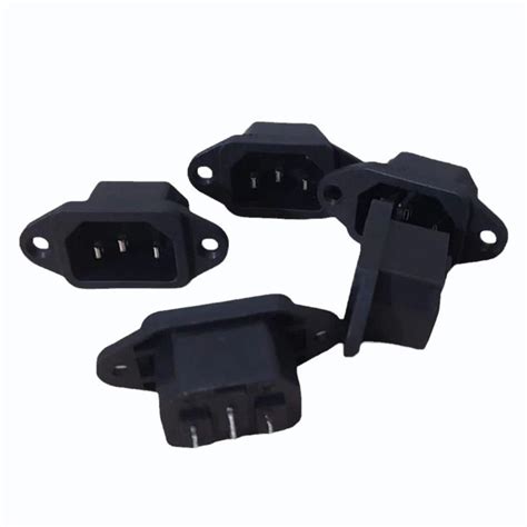 Computer Power Socket に対する画像結果