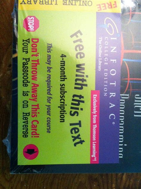 Image result for Unix Programming Book