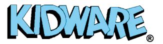Image result for Kidware Software Programs