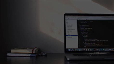 Image result for Web Development Background Picture