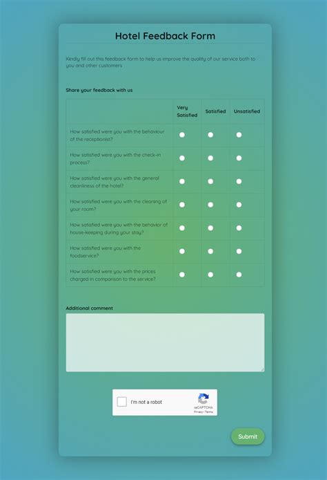 Toradh íomhá ar Vb.net Feedback Form