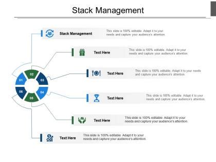 Image result for Call Stack in PPT Slides