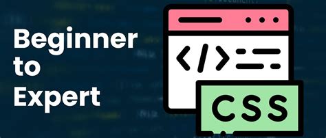 Image result for CSS Web Page Design for Content