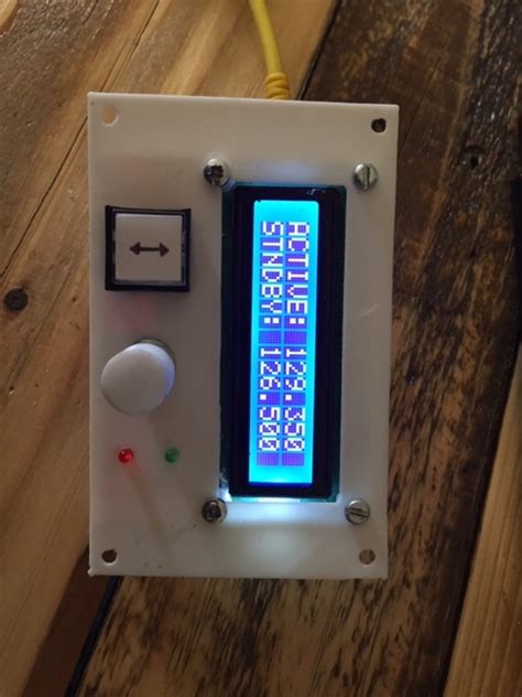 Image result for Arduino Selector