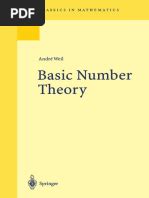 Image result for Advanced Calculus Patrick Fitzpatrick