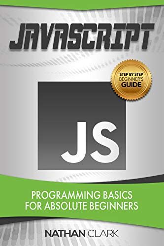 Learn JavaScript Book に対する画像結果