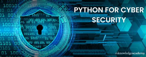 Image result for Python Cyber Security Examples