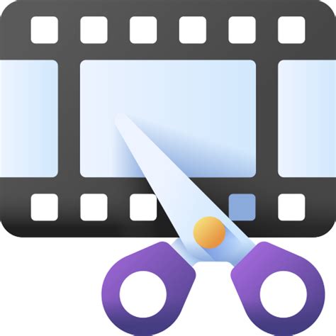 Image result for Video Editor Android App Icon