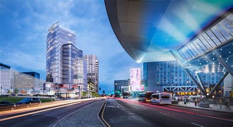 3D Visualization Software に対する画像結果