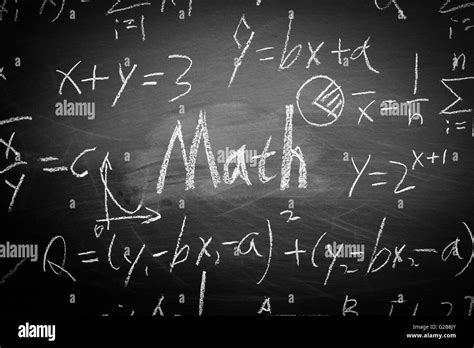 Image result for Maths Class 12 Book Content