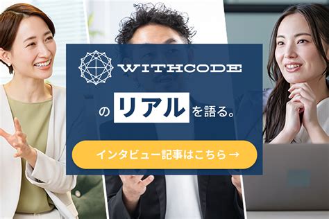 Modern Dialog Box HTML/CSS に対する画像結果
