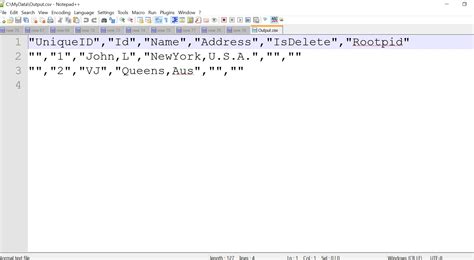 Image result for Double Quotes in Java String