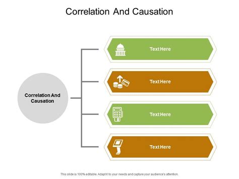 Correlation Ppt Presentation に対する画像結果